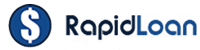 RapidLoan.ca